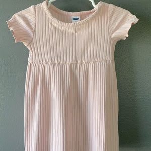 Old Navy Dress